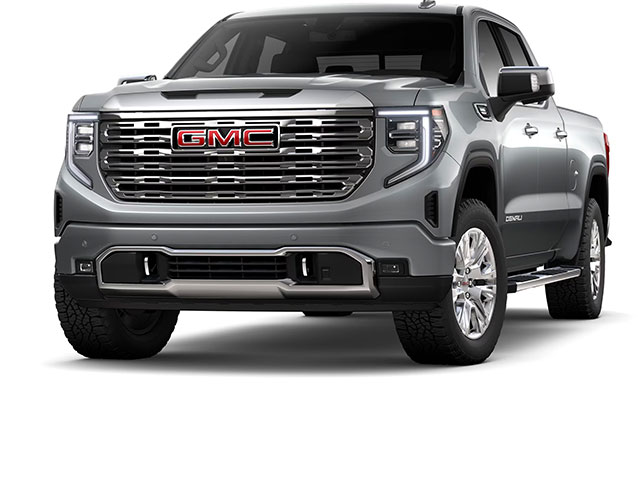 gmc sierra 1500 denali 2023 1GTUUGE81PZ145972 image gmc sierra 1500 denali 2023 1GTUUGE81PZ145972 image